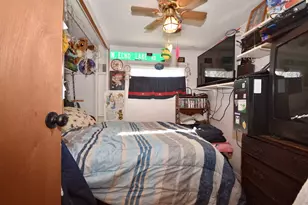 16 Francis St, Wareham, MA 02538 - Photo 13