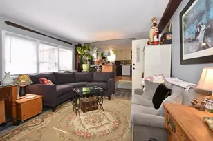 16 Francis St, Wareham, MA 02538 - Photo 11