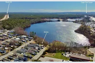 16 Francis St, Wareham, MA 02538 - Photo 25