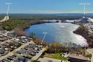 16 Francis St, Wareham, MA 02538 - Photo 25