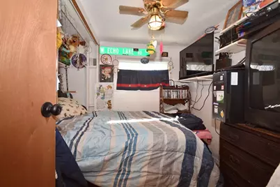 16 Francis St, Wareham, MA 02538 - Photo 13