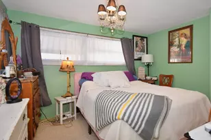 16 Francis St, Wareham, MA 02538 - Photo 15