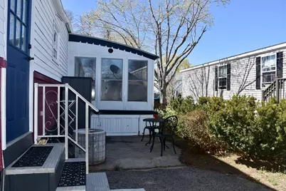 16 Francis St, Wareham, MA 02538 - Photo 17