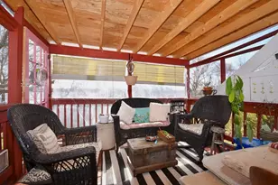 16 Francis St, Wareham, MA 02538 - Photo 9
