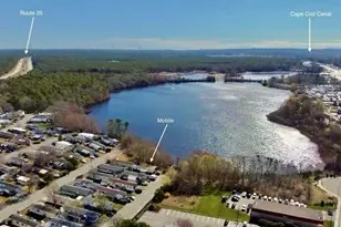 16 Francis St, Wareham, MA 02538 - Photo 25