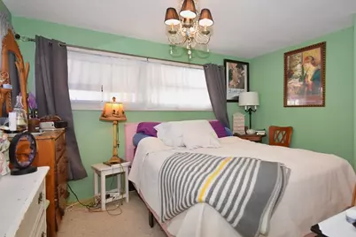 16 Francis St, Wareham, MA 02538 - Photo 15