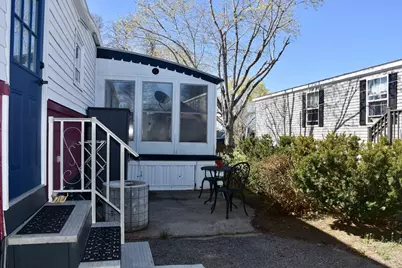 16 Francis St, Wareham, MA 02538 - Photo 17