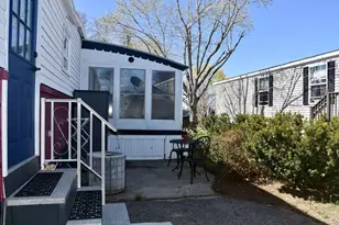16 Francis St, Wareham, MA 02538 - Photo 17
