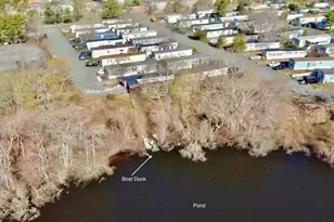 16 Francis St, Wareham, MA 02538 - Photo 23