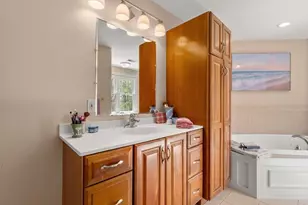 66 Hutchinson Rd, Sutton, MA 01590 - Photo 21