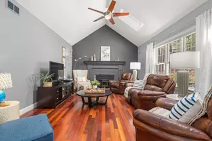 66 Hutchinson Rd, Sutton, MA 01590 - Photo 5