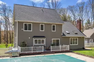 66 Hutchinson Rd, Sutton, MA 01590 - Photo 31