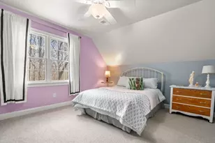 66 Hutchinson Rd, Sutton, MA 01590 - Photo 25