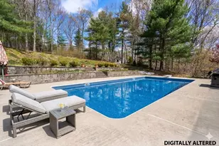 66 Hutchinson Rd, Sutton, MA 01590 - Photo 3