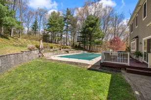 66 Hutchinson Rd, Sutton, MA 01590 - Photo 29