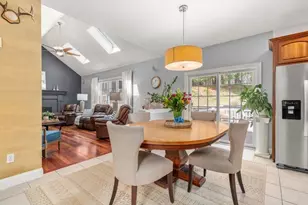 66 Hutchinson Rd, Sutton, MA 01590 - Photo 7