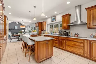 66 Hutchinson Rd, Sutton, MA 01590 - Photo 9