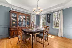 66 Hutchinson Rd, Sutton, MA 01590 - Photo 13