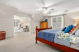 66 Hutchinson Rd, Sutton, MA 01590 - Photo 17