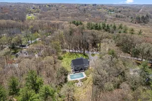 66 Hutchinson Rd, Sutton, MA 01590 - Photo 35