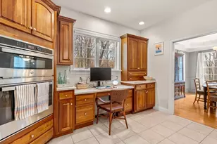 66 Hutchinson Rd, Sutton, MA 01590 - Photo 11