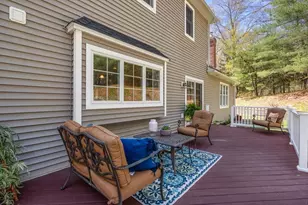 66 Hutchinson Rd, Sutton, MA 01590 - Photo 27