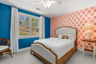 66 Hutchinson Rd, Sutton, MA 01590 - Photo 23