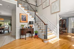 66 Hutchinson Rd, Sutton, MA 01590 - Photo 15