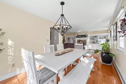 39 Megansett Dr #31H, Plymouth, MA 02360 - Photo 5