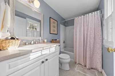 39 Megansett Dr #31H, Plymouth, MA 02360 - Photo 19