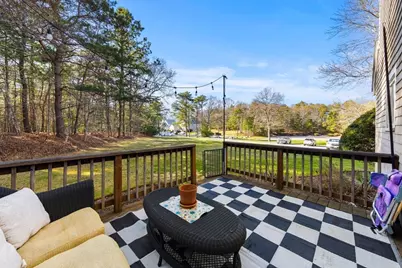 39 Megansett Dr #31H, Plymouth, MA 02360 - Photo 31
