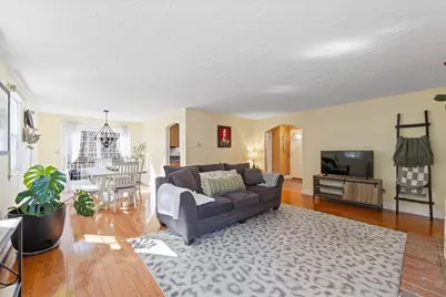 39 Megansett Dr #31H, Plymouth, MA 02360 - Photo 3