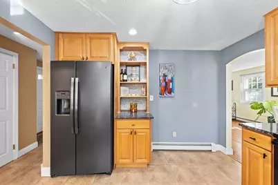 39 Megansett Dr #31H, Plymouth, MA 02360 - Photo 13