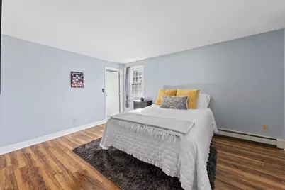 39 Megansett Dr #31H, Plymouth, MA 02360 - Photo 17