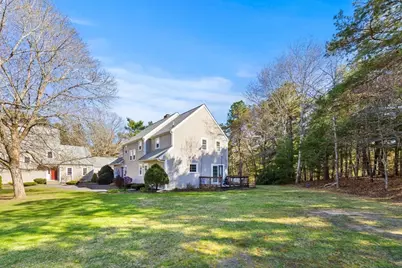 39 Megansett Dr #31H, Plymouth, MA 02360 - Photo 27