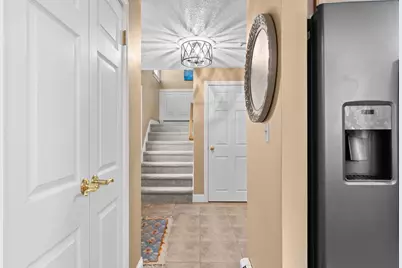 39 Megansett Dr #31H, Plymouth, MA 02360 - Photo 15