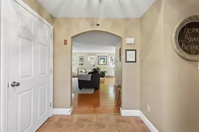 39 Megansett Dr #31H, Plymouth, MA 02360 - Photo 7