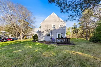 39 Megansett Dr #31H, Plymouth, MA 02360 - Photo 29