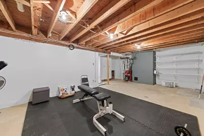 39 Megansett Dr #31H, Plymouth, MA 02360 - Photo 33