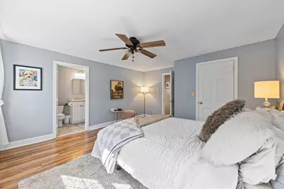 39 Megansett Dr #31H, Plymouth, MA 02360 - Photo 21