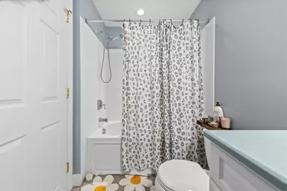 39 Megansett Dr #31H, Plymouth, MA 02360 - Photo 23