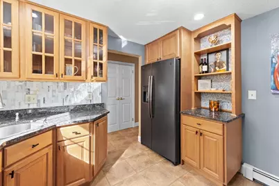 39 Megansett Dr #31H, Plymouth, MA 02360 - Photo 11