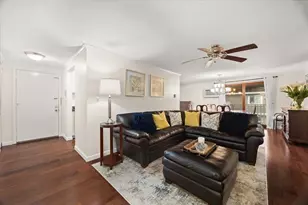 220 Bedford St, Bridgewater, MA 02324 - Photo 17