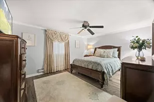 220 Bedford St, Bridgewater, MA 02324 - Photo 21