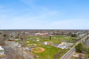 220 Bedford St, Bridgewater, MA 02324 - Photo 25