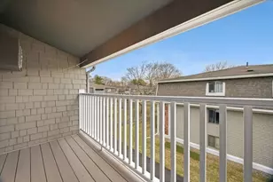 220 Bedford St, Bridgewater, MA 02324 - Photo 23