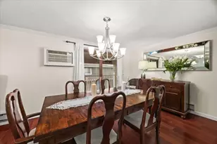 220 Bedford St, Bridgewater, MA 02324 - Photo 13