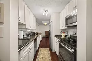 220 Bedford St, Bridgewater, MA 02324 - Photo 3