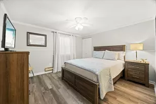 220 Bedford St, Bridgewater, MA 02324 - Photo 19