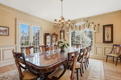 9 Wescott Drive, Hopkinton, MA 01748 - Photo 5